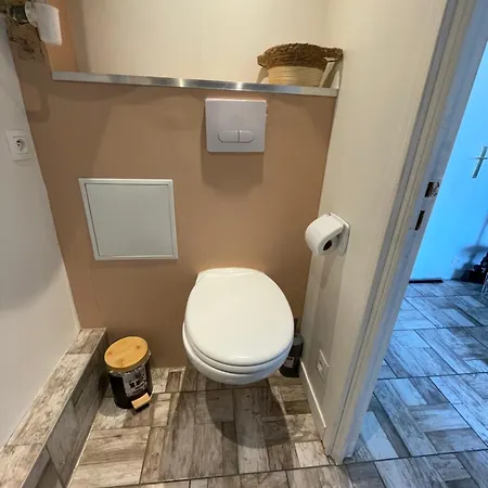 Easycolmar 2 * Colmar