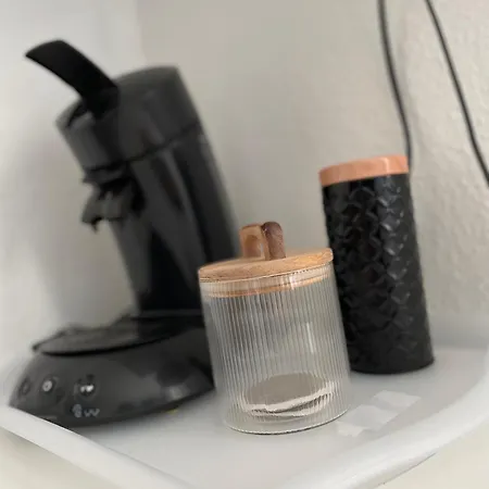 Easycolmar 2 Apartament