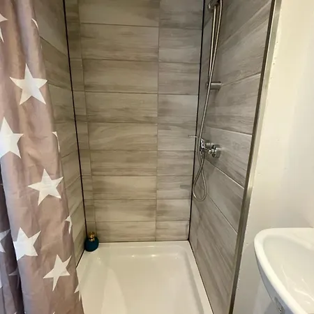 Easycolmar 2 Appartement Colmar