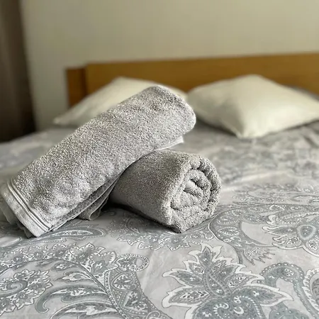 Easycolmar 2 * Colmar