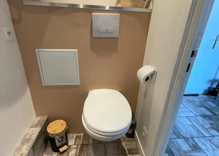 Easycolmar 2 * Colmar