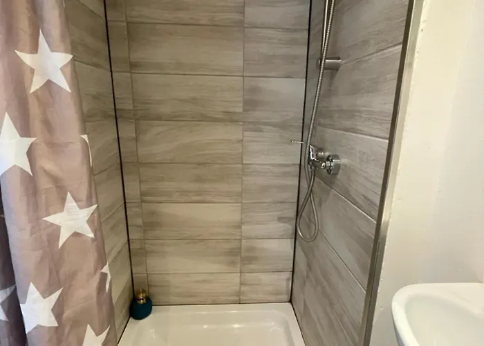 Easycolmar 2 Appartement Colmar